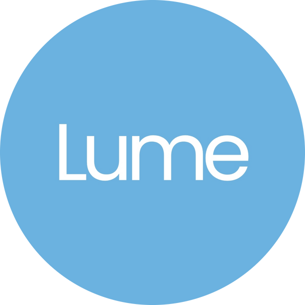 Lume